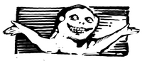 Musget