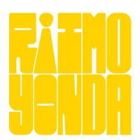 Ritmo y Onda