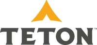 Teton México