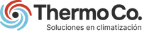 Thermo Co.