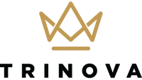 TriNova México