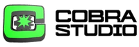 COBRA STUDIO Supply Co.