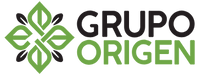 Alimentos GO