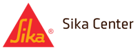 Sikacenter