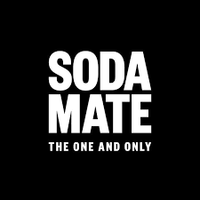 Soda Mate