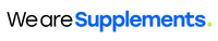 WERSUPPLEMENTS